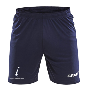 Sportstar College Shorts